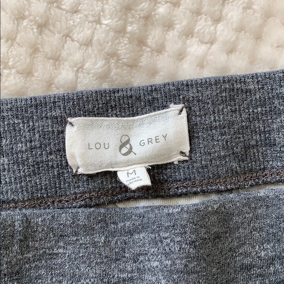 Lou & Grey skirt - Picture 2 of 3